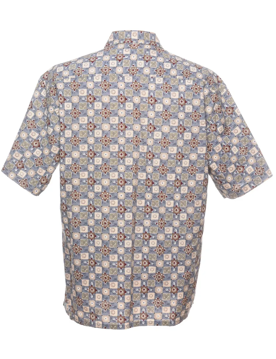 1990s Campia Shirt - L