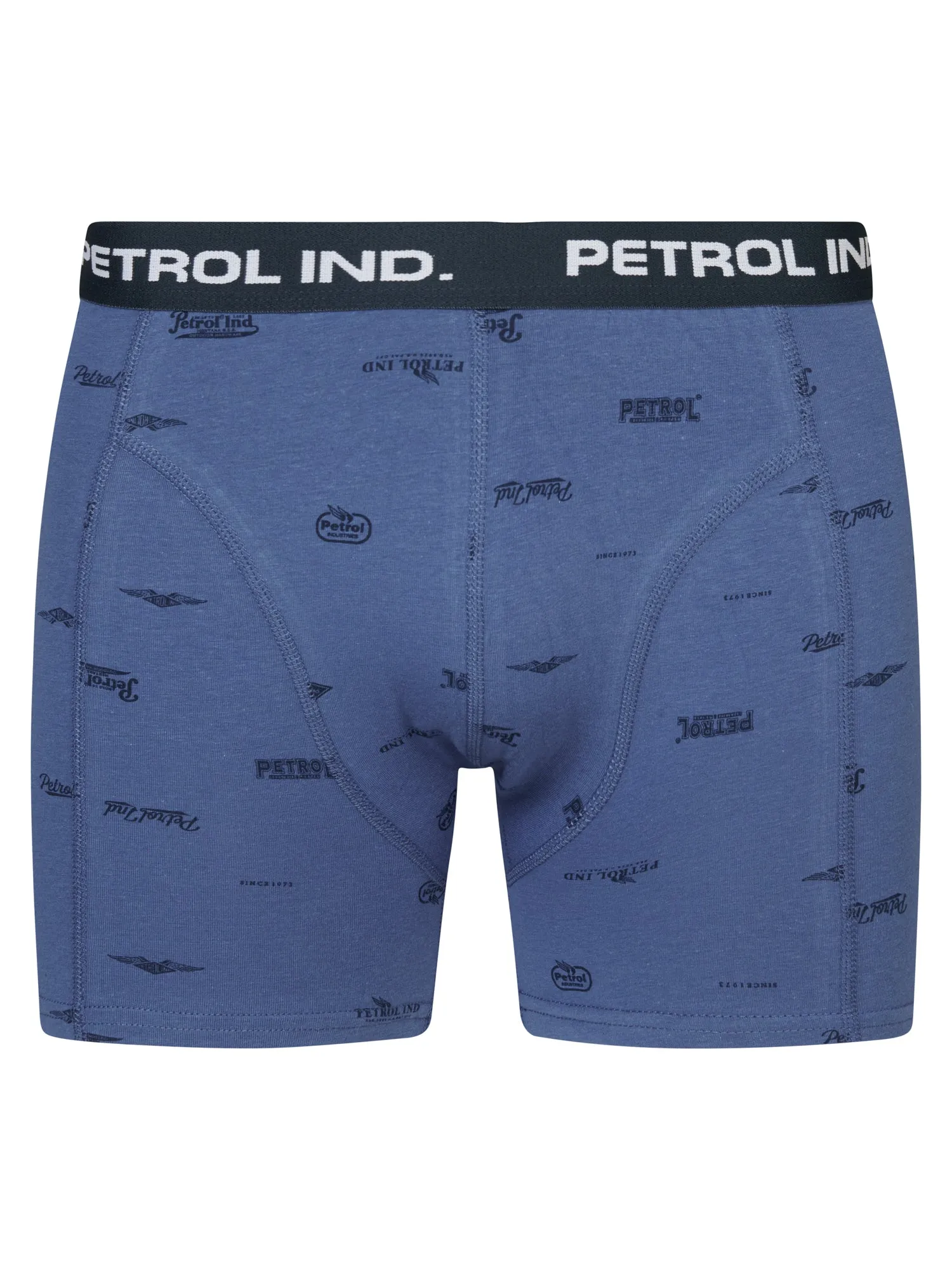 3-pack Boxer Shorts Kansas