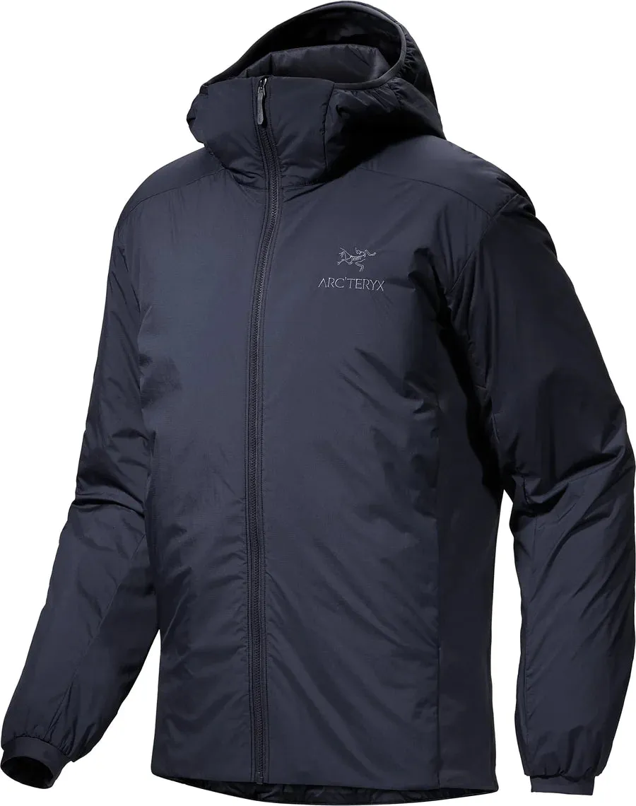 Arcteryx Atom Hoody (Men's)