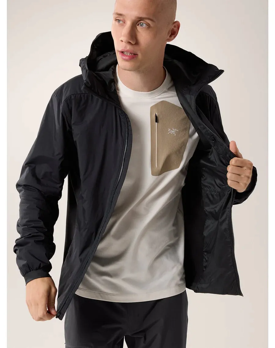 Arcteryx Atom Hoody (Men's)