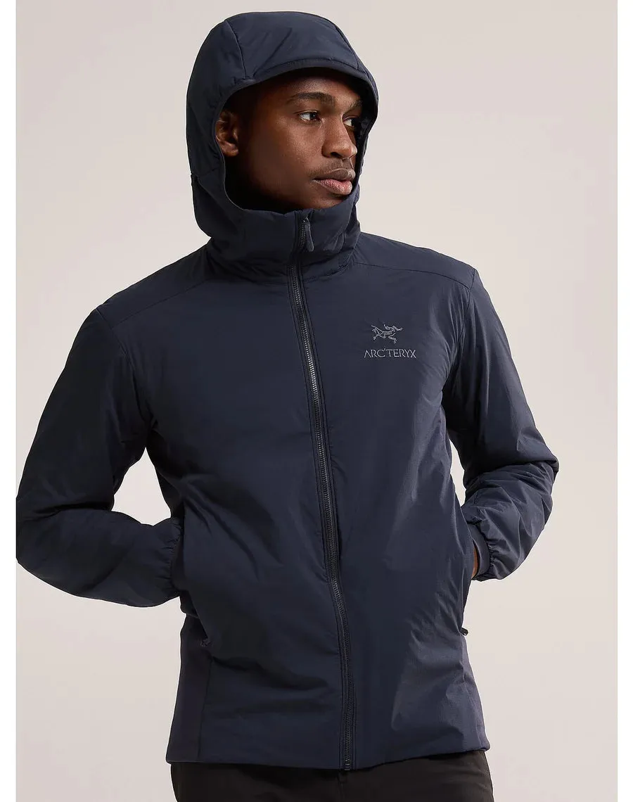 Arcteryx Atom Hoody (Men's)