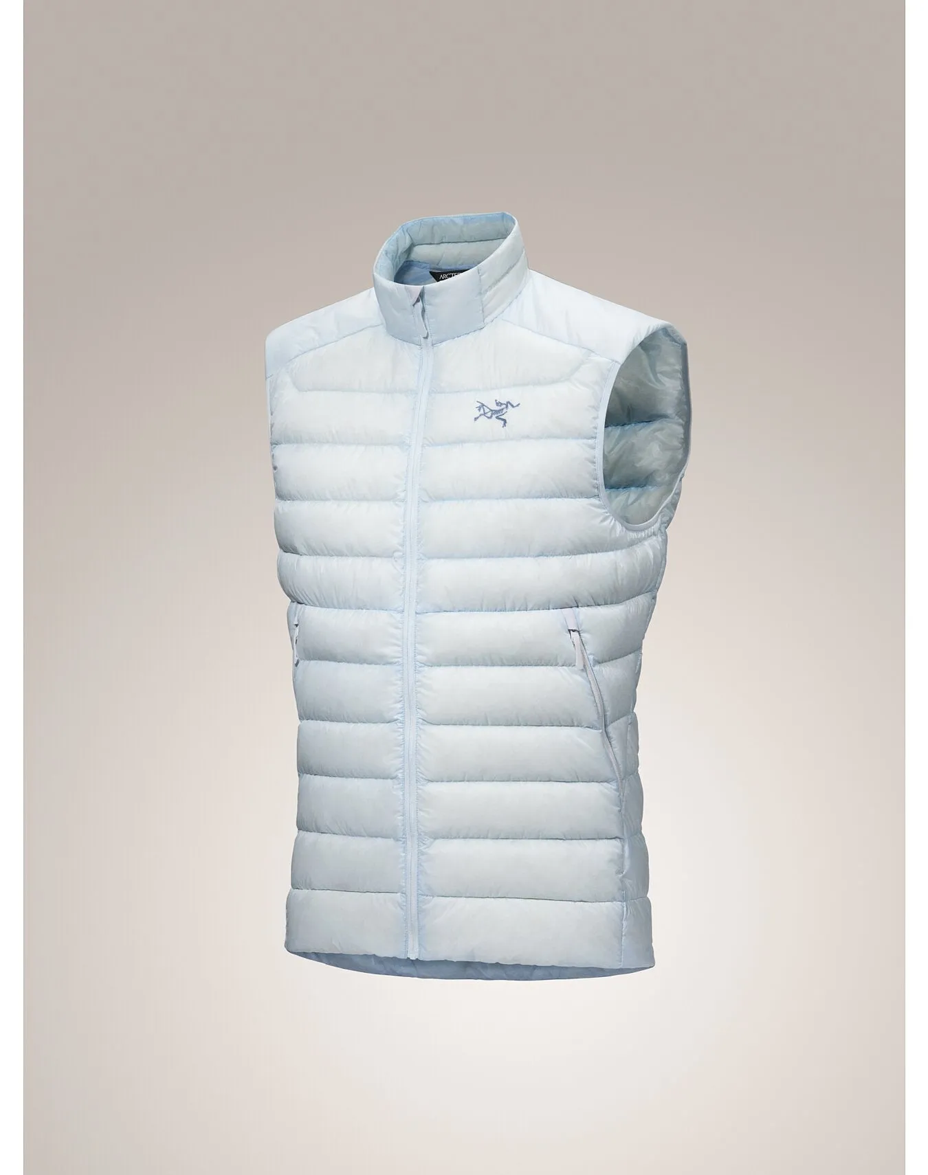 Arc'teryx Cerium Vest Men's