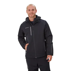 BAUER HOCKEY LIGHTWEIGHT JACKET SENIOR