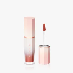 [DEAR DAHLIA] BLOOMING EDITION Petal Touch Plumping Lip Velour 3.8g #Tickle