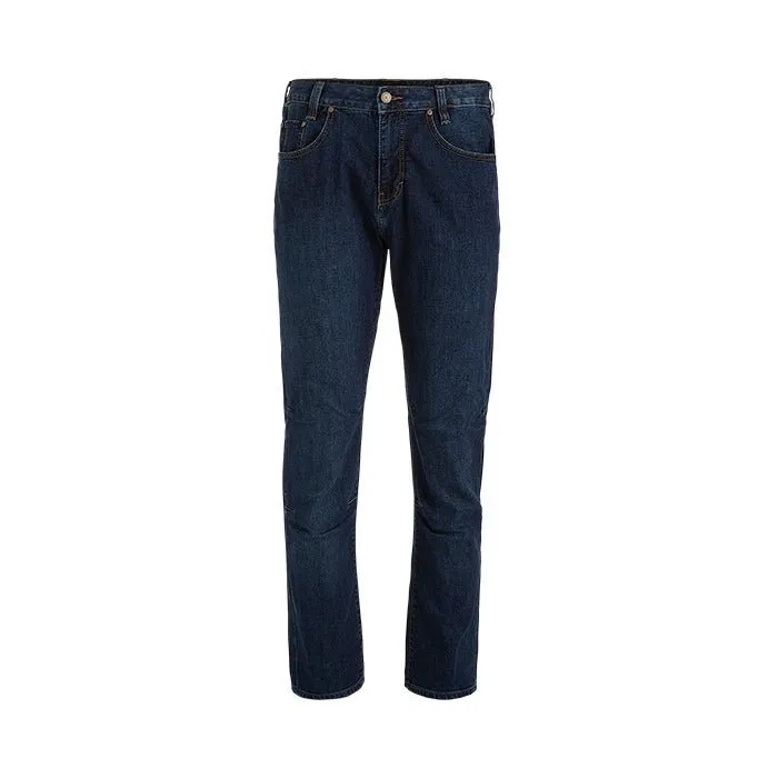 Defiance Jean Dark Wash Dark Stonewash