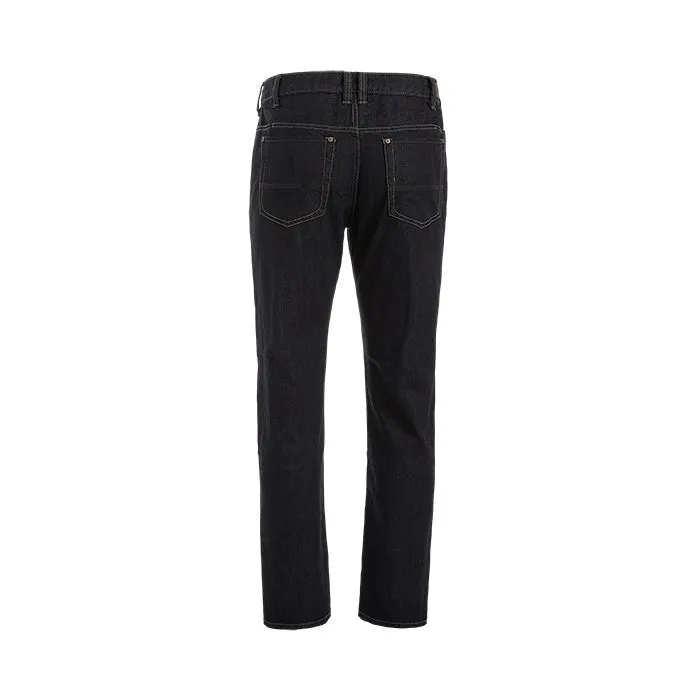 Defiance Jean Dark Wash Dark Stonewash