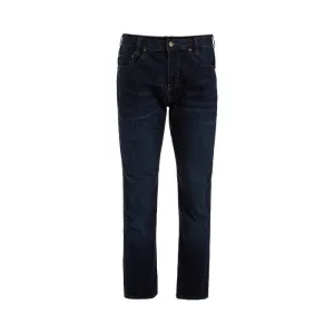 Defiance Jean Dark Wash Dark Stonewash