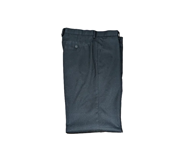 Denver Hayes Formal Pants