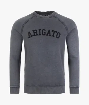 Ivy Sweatshirt