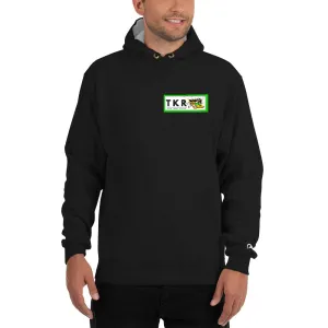 KWAKA RACING Champion Hoodie