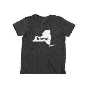 Long Island Home Kids T