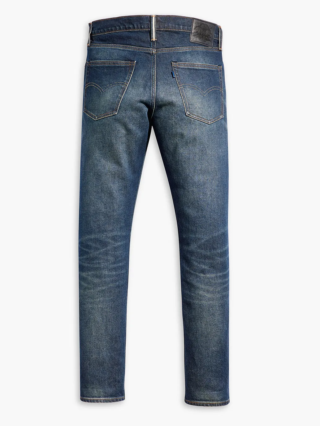 Men's 512™ Slim Taper Jeans