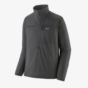 Men's Houdini® Stash 1/2-Zip Pullover