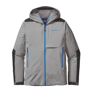 Men's Refugitive Jacket