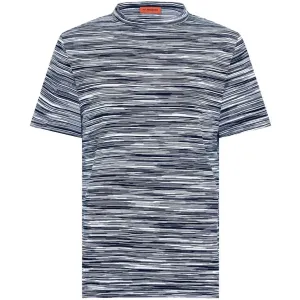 Missoni Classic Zig T-Shirt