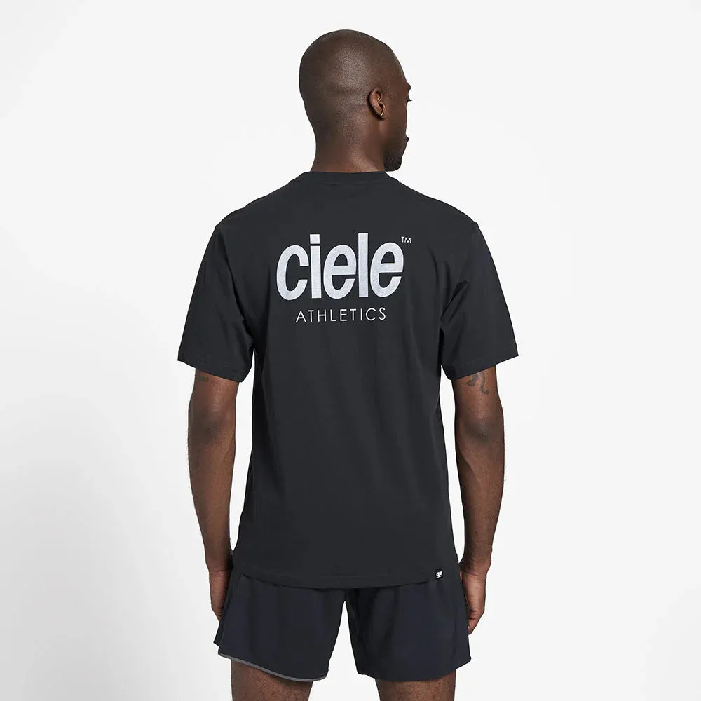 ORTShirt - Athletics - Sale