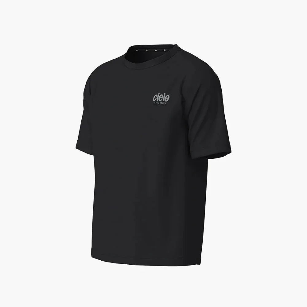 ORTShirt - Athletics - Sale