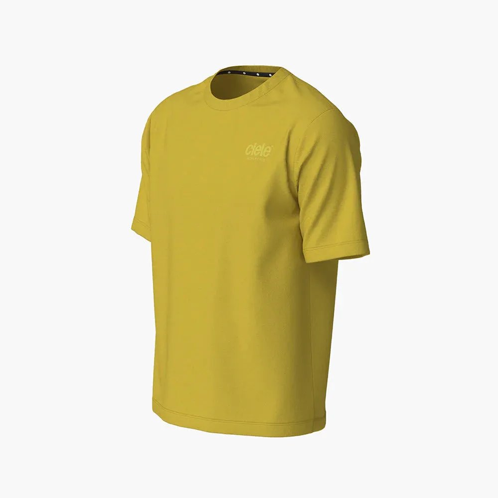 ORTShirt - Athletics - Sale