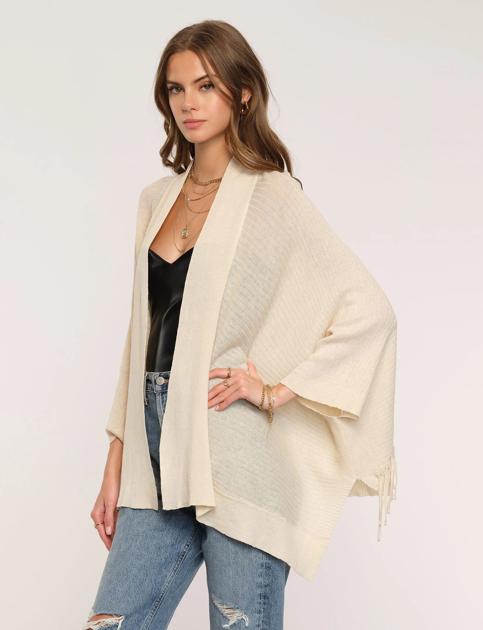 Positano Cardi