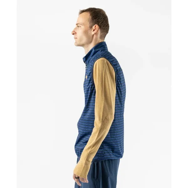 Rabbit Swish Vest 2.0 - Men's