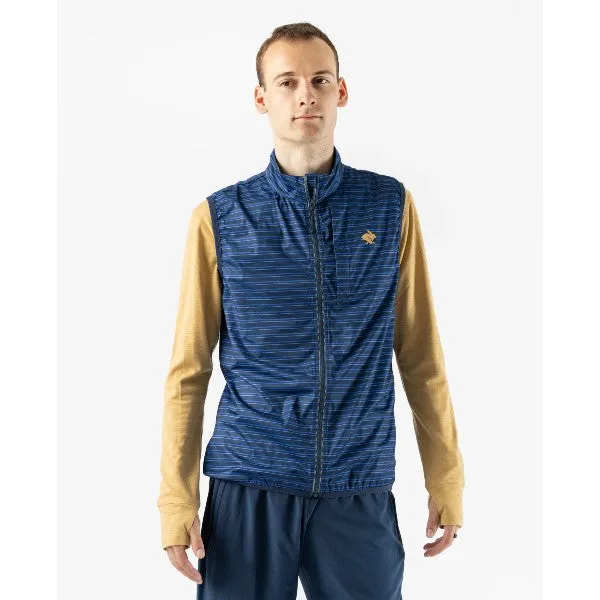 Rabbit Swish Vest 2.0 - Men's