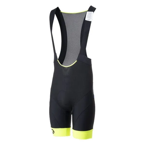 Rogelli Rapid Bib Shorts