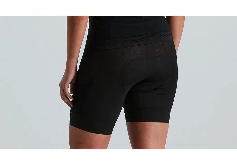 Specialized Ultralight Liner Short W/swat Women's