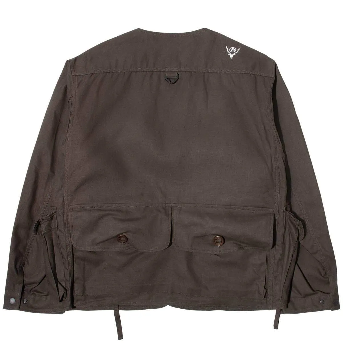 TENKARA JACKET