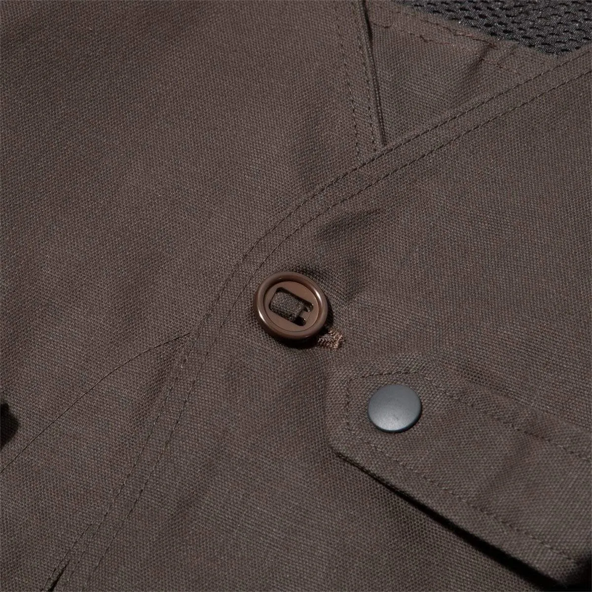 TENKARA JACKET