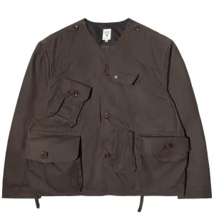 TENKARA JACKET