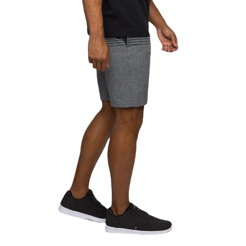 TRAVISMATHEW PLAYA DEL CARMEN SHORTS