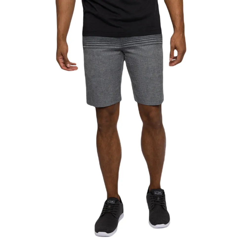 TRAVISMATHEW PLAYA DEL CARMEN SHORTS