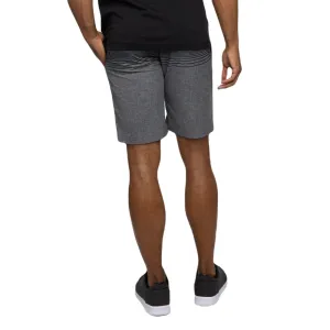 TRAVISMATHEW PLAYA DEL CARMEN SHORTS