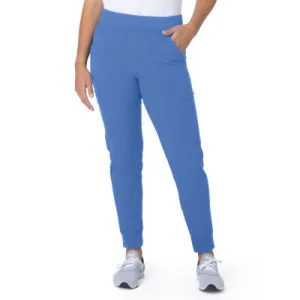 Urbane Icon Women's Jogger Scrub Pants 9729TZ