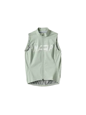 Women's Adapt Atmos Vest