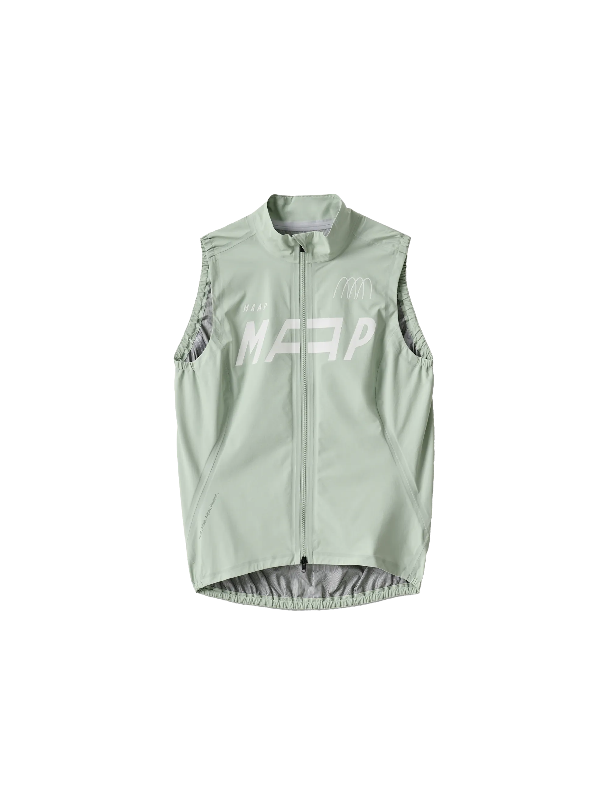 Women's Adapt Atmos Vest