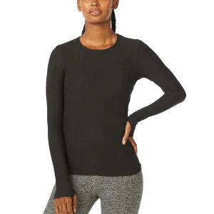 Women's Classic Crew Pullover